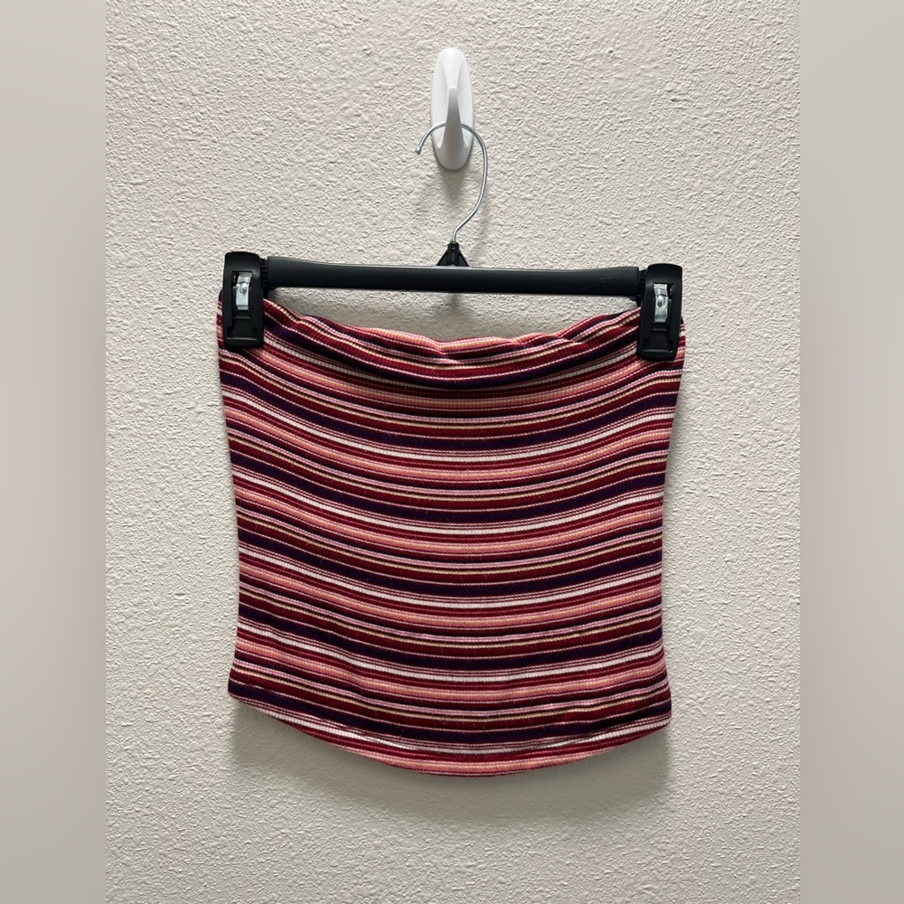 American Eagle Tube Top